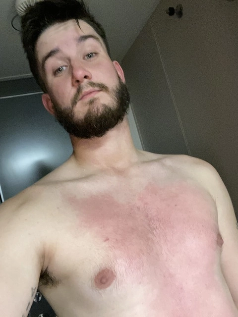 Andrew OnlyFans Picture