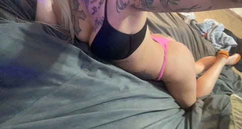 Cakess OnlyFans Picture