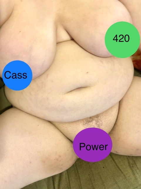 Cass_420_power OnlyFans Picture