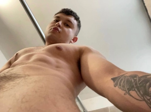 Felipe OnlyFans Picture