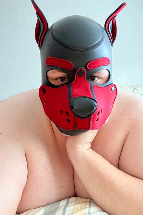 Germansuperchubby OnlyFans Picture