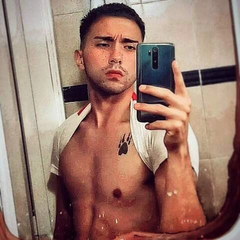 Juan Manuel OnlyFans Picture