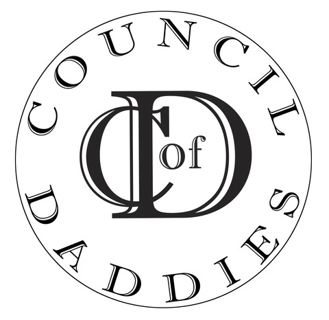 CouncilofDaddies OnlyFans Picture