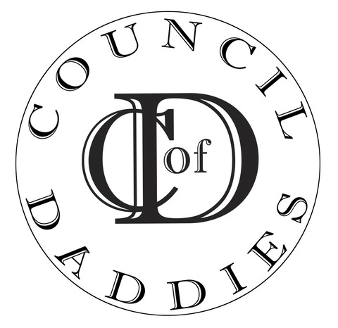 CouncilofDaddies