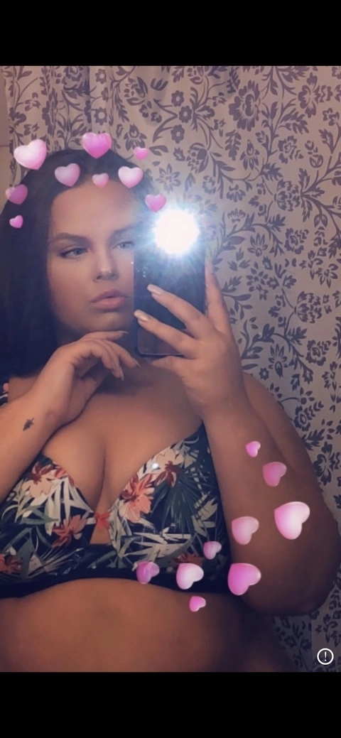 Breanna OnlyFans Picture