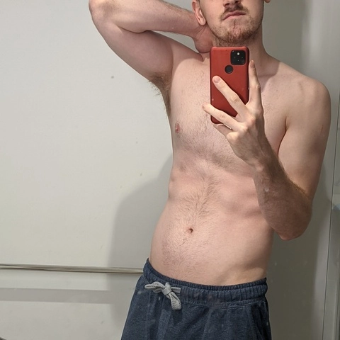 GreyisFree OnlyFans Picture