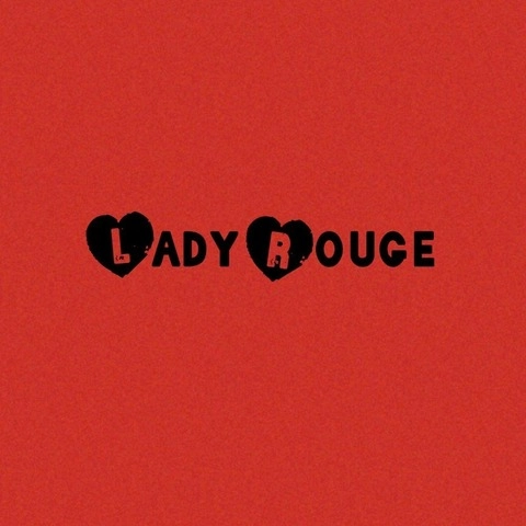 Ladyrouge90