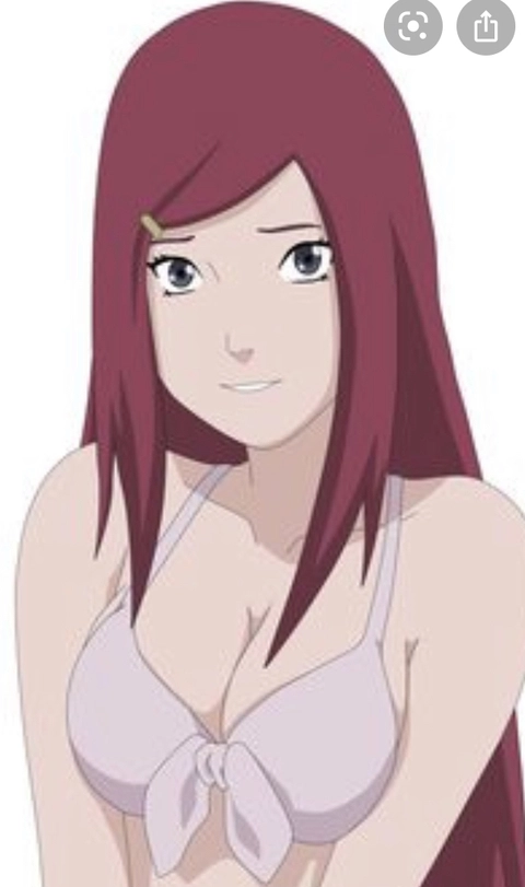 Kushina