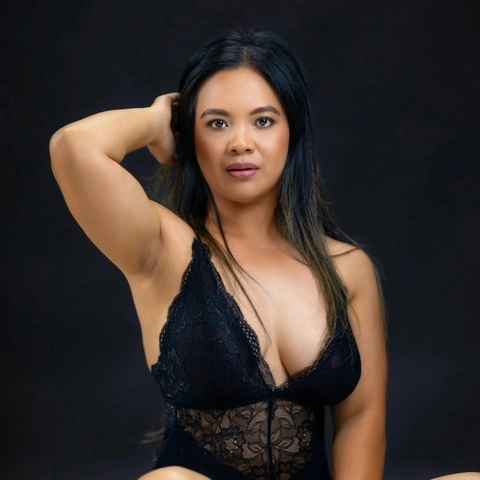 Tacticalpinay OnlyFans Picture