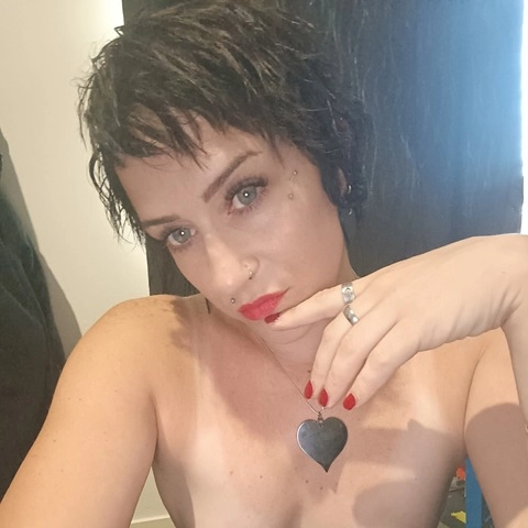 🖤🖤Littlemiss🖤🖤 OnlyFans Picture