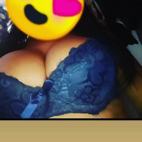 🔥😈🌺Thaynalys🍒🍓 OnlyFans Picture