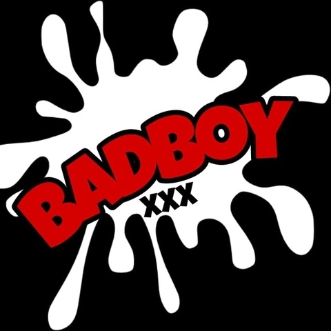 BadBoyXXX