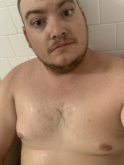 Bigmc OnlyFans Picture