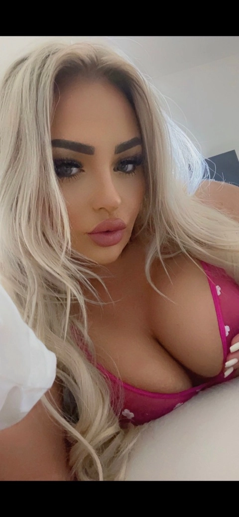 𝙁𝙄𝙇𝙏𝙃𝙔 𝙁𝘼𝙏 𝘼𝙎𝙎 𝙈𝙐𝙈 💋 OnlyFans Picture