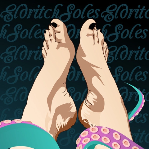 EldritchSoles