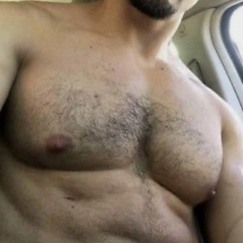 A lover boy OnlyFans Picture