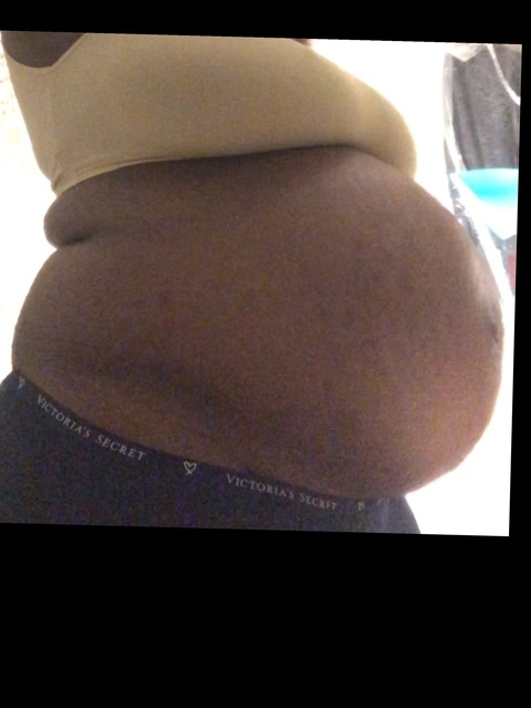 Freakythickums OnlyFans Picture