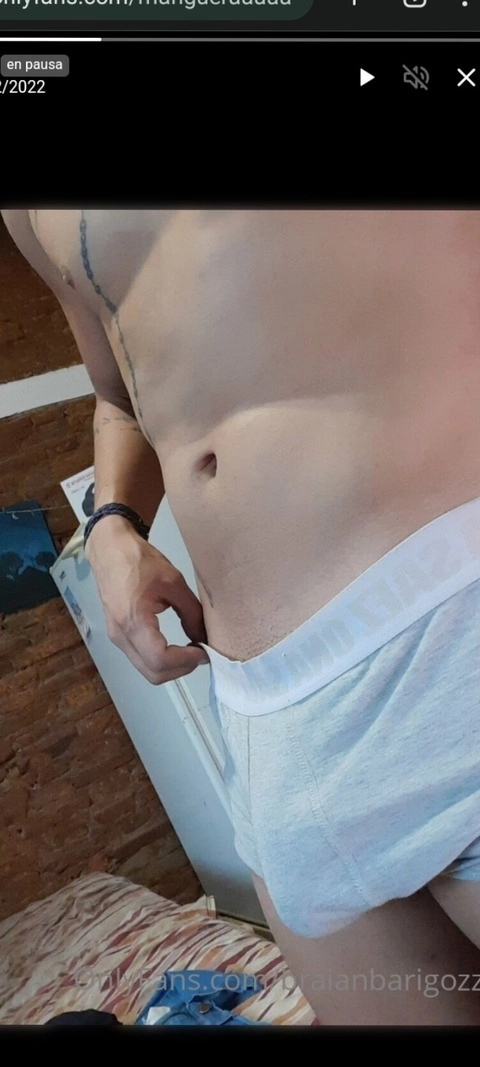 Eueu OnlyFans Picture