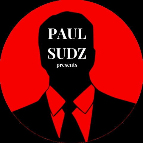 Paul Sudz