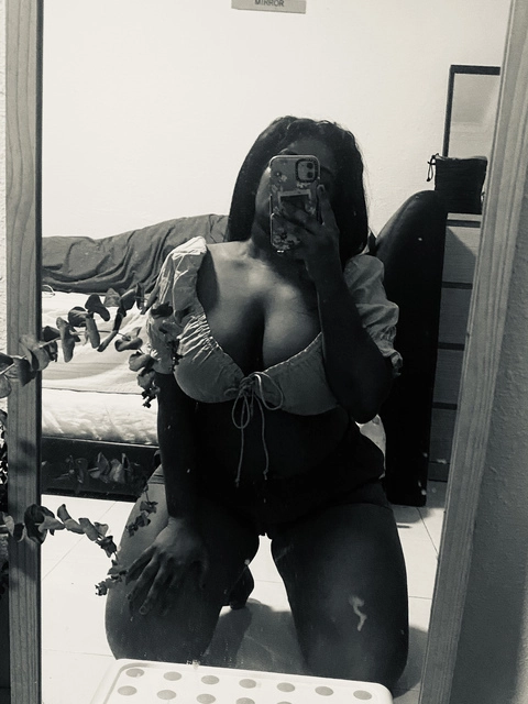 Harshni OnlyFans Picture