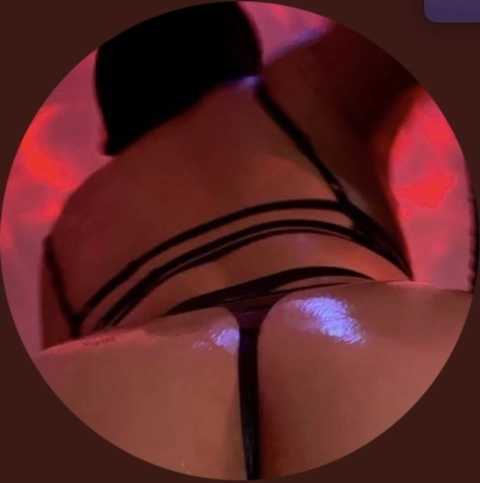 ???? ? OnlyFans Picture