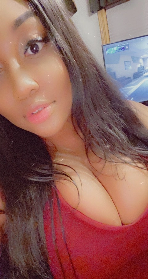 Melaninqueen OnlyFans Picture