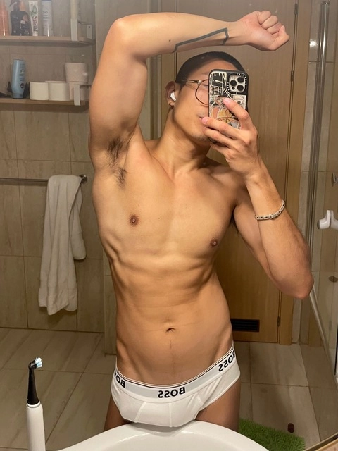 King C OnlyFans Picture