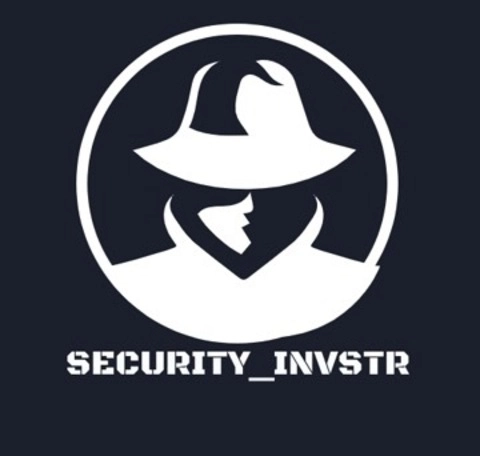 Security Investor