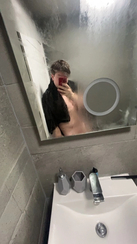 Caleb OnlyFans Picture