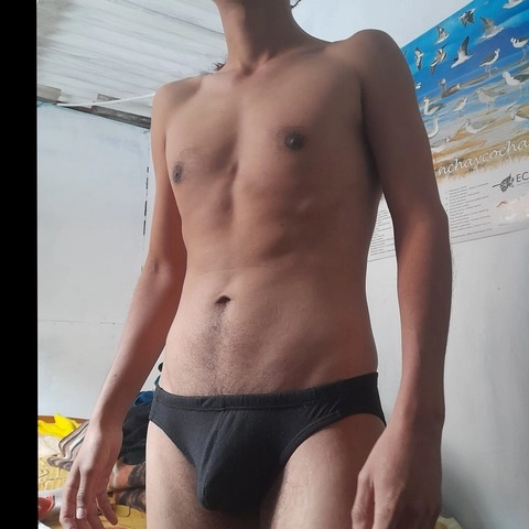 Fabri OnlyFans Picture