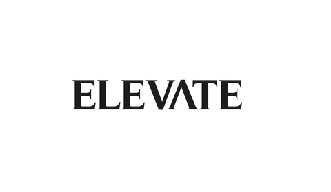 Elevate