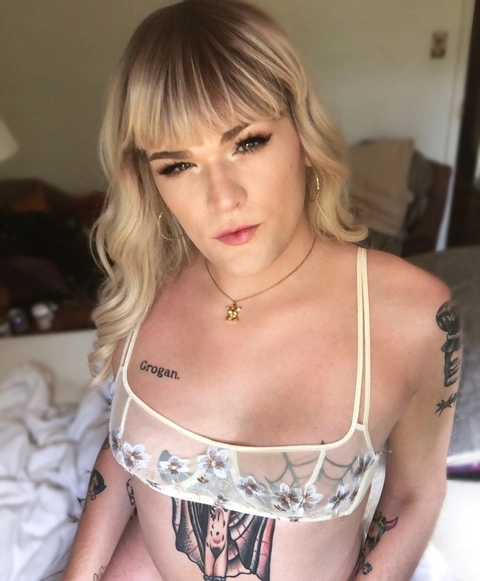 lil kay OnlyFans Picture