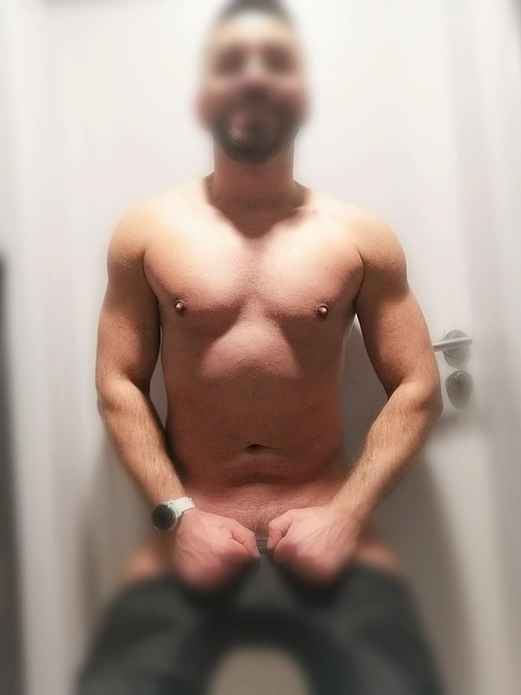 Polish_cum_pig OnlyFans Picture