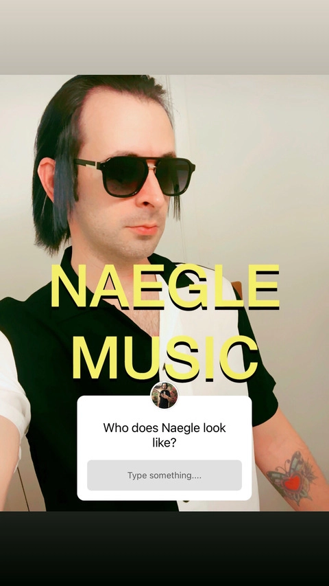 NaegleMusic