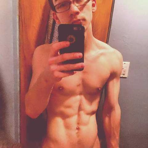 King Dallas OnlyFans Picture