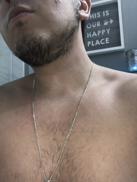 Jay? OnlyFans Picture