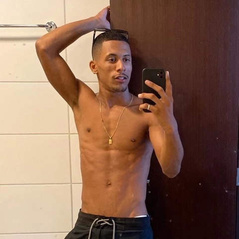 Bruno César OnlyFans Picture