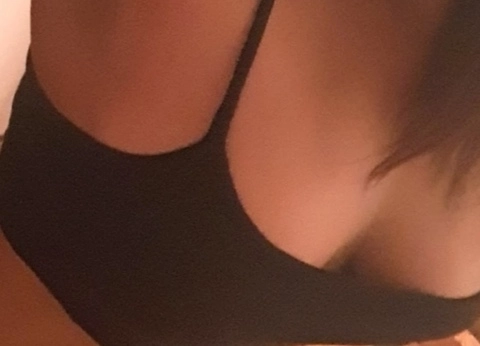 ladyJess OnlyFans Picture