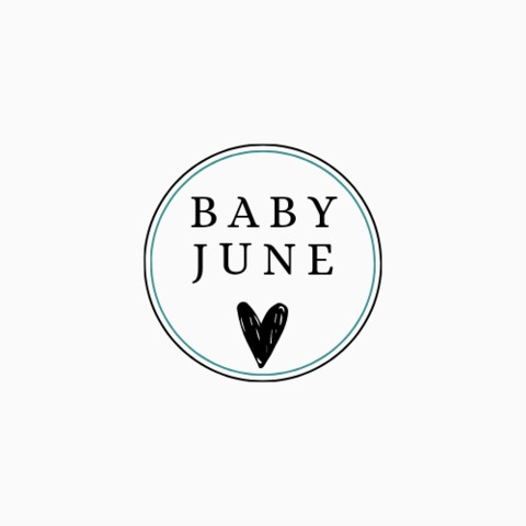 Baby June