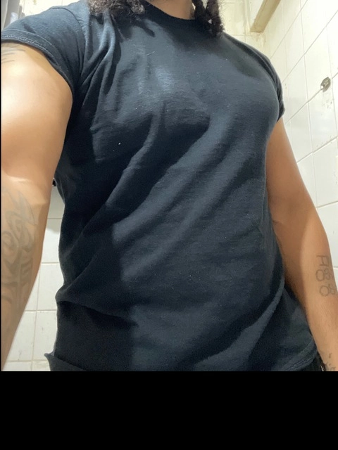 Biggzaddy OnlyFans Picture