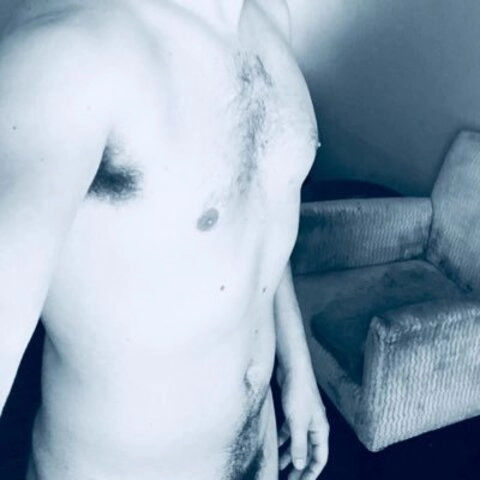 Daddy Jay OnlyFans Picture