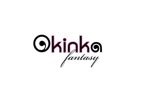 okinka_fantasy