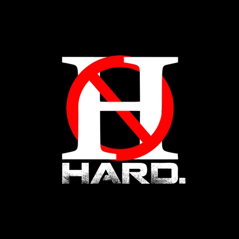 H Hard