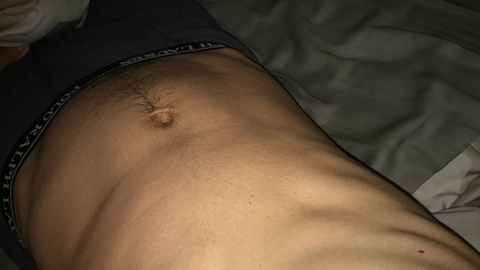 Trevor OnlyFans Picture