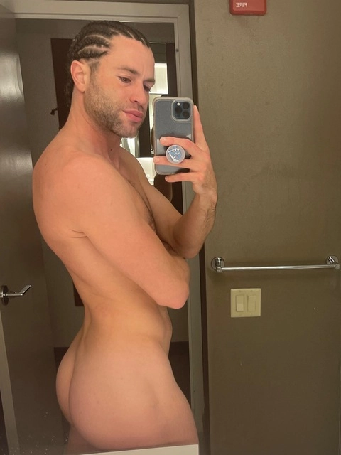 Pastabody OnlyFans Picture