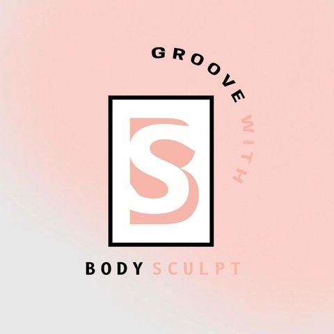 BODY SCULPT