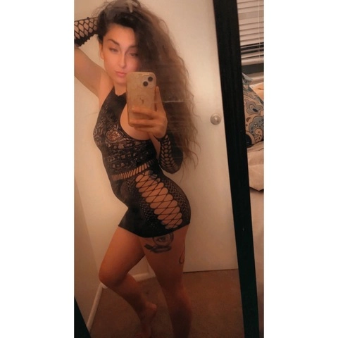 Ana rosita OnlyFans Picture