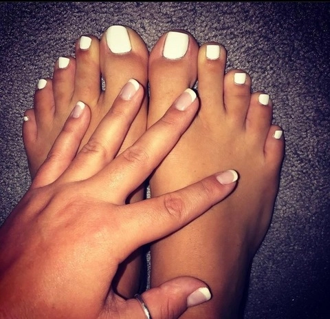 Toes&Hoes OnlyFans Picture