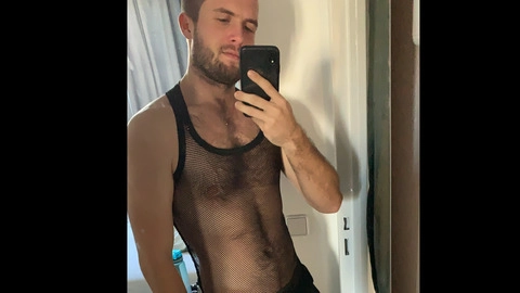 Pascal OnlyFans Picture