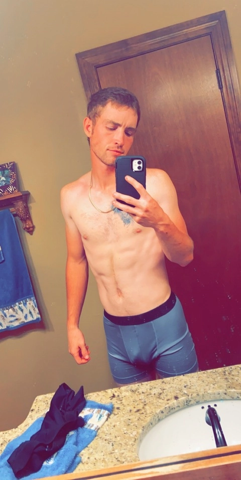 ChipnDale OnlyFans Picture